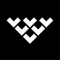 blackcrows logo