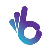 Boomering Inc. logo