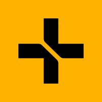 Brandtech+ logo