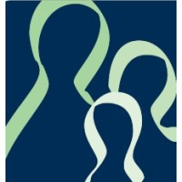 Braemar Hospital logo
