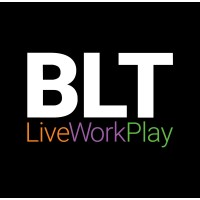 Building and Land Technology (BLT)