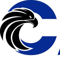 Candas Promotion GmbH logo