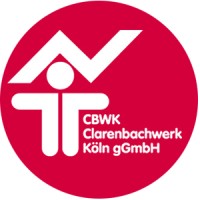 Clarenbachwerk Köln gGmbH logo