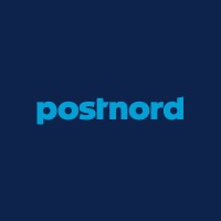 PostNord Norge logo