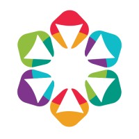 Disability Rights Wisconsin logo
