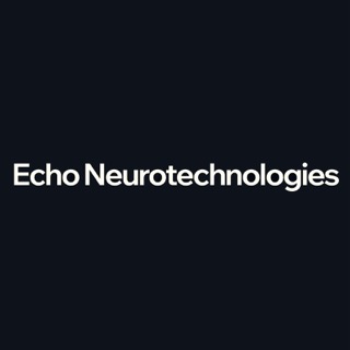 Echo Neurotechnologies