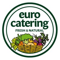 Eurocatering logo