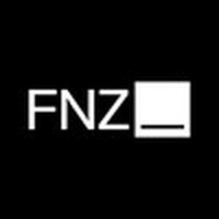 FNZ Bank logo