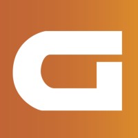 Gensco