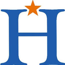 Hillsborough City School District