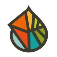 Henry logo