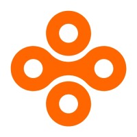 Infinitive logo