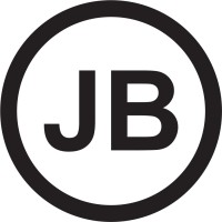 Johnny Bigg logo