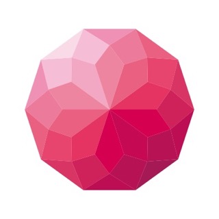 荔枝集团 LIZHI logo
