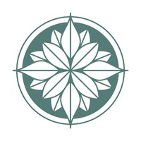Pinnacle Groves Senior Living logo