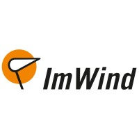 ImWind logo