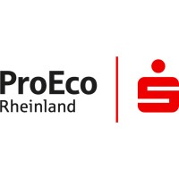 ProEco Rheinland GmbH & Co. KG logo
