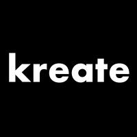 Kreate
