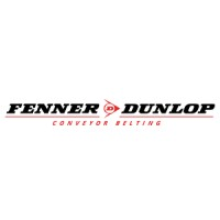 Fenner Dunlop logo