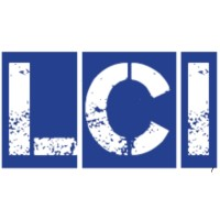 Lumber Contacts, Inc