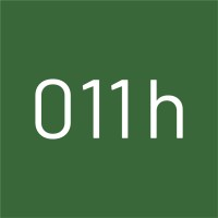 011h logo