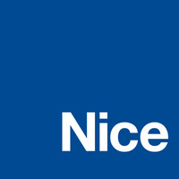 Nice North America