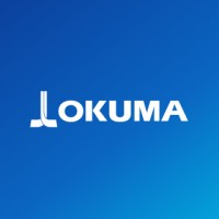 OKUMA AMERICA CORPORATION