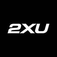 2XU logo