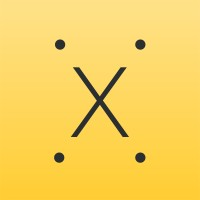 Luxer One