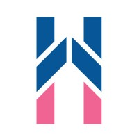Woodhouse Timber Company logo