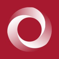 Gore Mutual Insurance logo