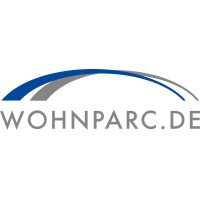 Wohnparc