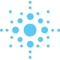 Innovative Defense Technologies