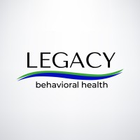 Legacy Behavioral Health Services