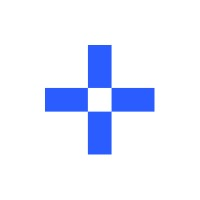 Datatonic logo
