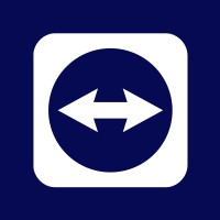 TeamViewer Germany GmbH logo