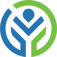YOEP logo