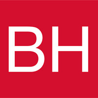 BakerHostetler LLP