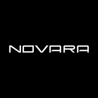 Novara