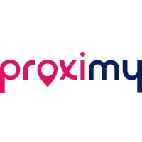 Proximy