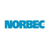 Norbec logo