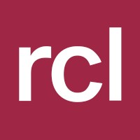 Répertoire Culinaire logo