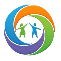 Active Start Childcare logo