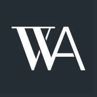 Walker Advertising logo