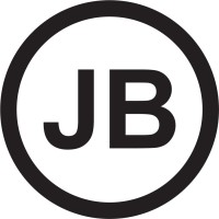 Johnny Bigg logo
