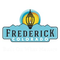 Town of Frederick