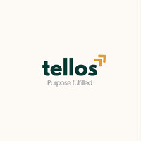 Tellos, Inc.