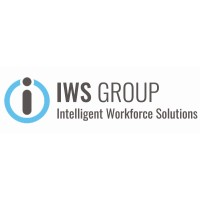 Intelligent Workforce Solutions