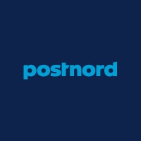 PostNord Norge logo