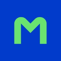 MilliCare Floor & Textile Care logo